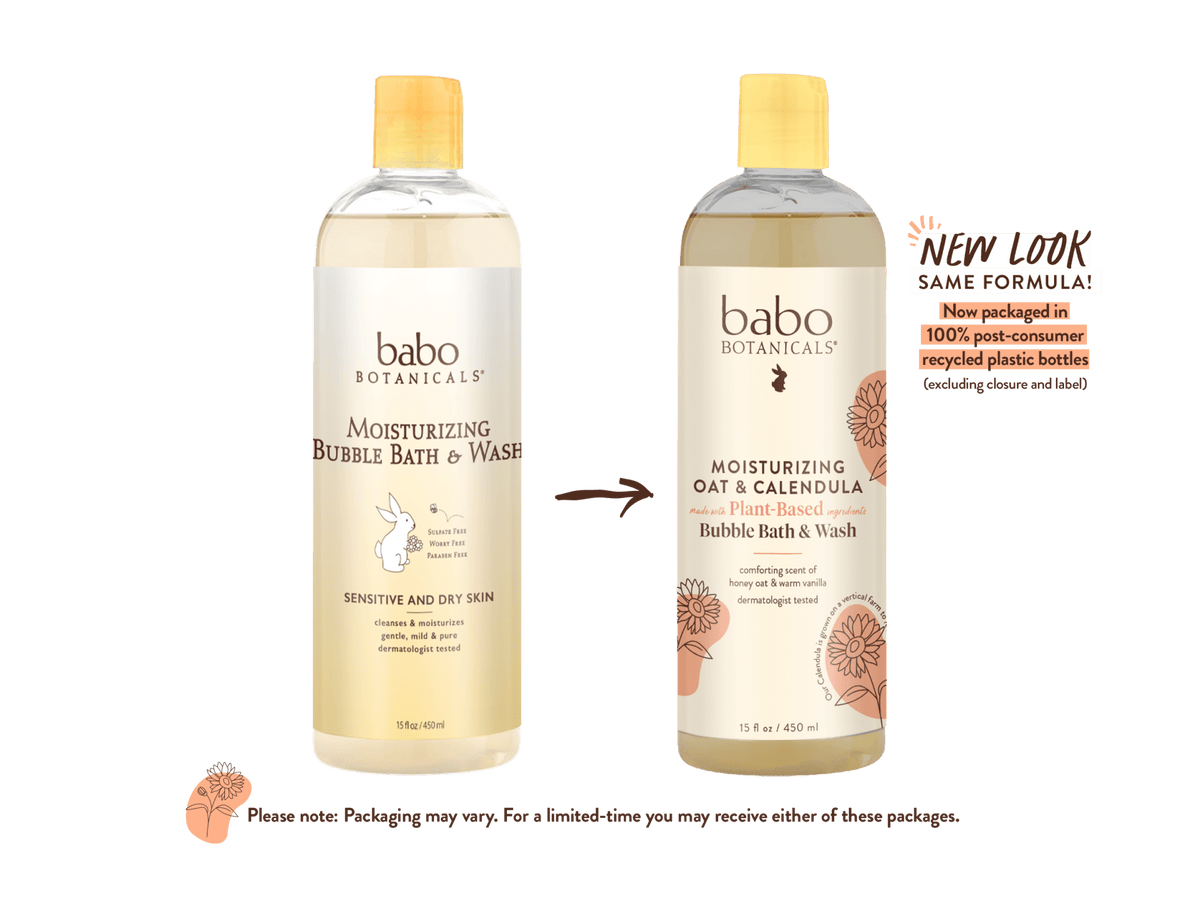 babo-botanicals-moisturizing-