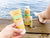 Clear Zinc Sunscreen Stick SPF 30 - Fragrance Free - 0.6 oz. Sunscreen Babo Botanicals 
