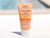 Daily Sheer Tinted Facial Mineral Sunscreen SPF 30 - Natural Glow - 1.7 oz. Sunscreen Babo Botanicals