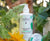 Eucalyptus Remedy Plant-Based Shampoo & Wash - 16oz - Babo Botanicals_rollover