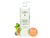Swim & Sport Citrus Mint Shampoo & Wash 32 oz Shampoo Babo Botanicals