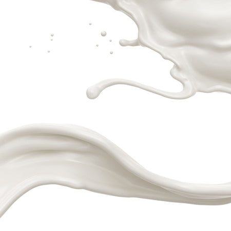 Sensitive Baby Fragrance-Free Diaper Rash Cream Spray rollover