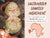 Defining Baobab & Rosehip Shampoo Babo Botanicals