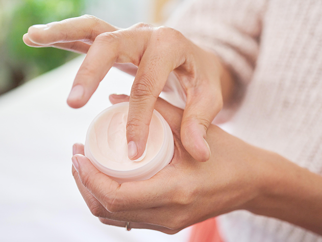 Ashy Skin: 8 Expert Tips For Treating And Preventing