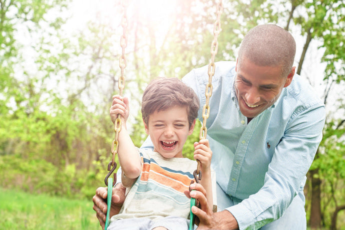 Terrible Twos: What To Expect, Plus 10 Expert Tips To See You Through