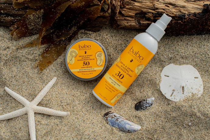 Does Sunscreen Expire? How to Tell, Risks & More