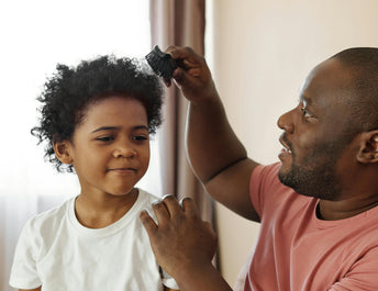 Working From Home With Babies And Kids: 15 Productivity Tips