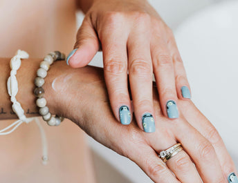 How To Get Soft Hands: 10 Easy Home Remedies