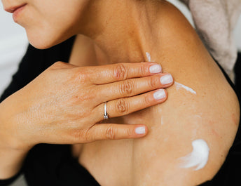 5 Skin-Nourishing Benefits Of Chamomile For The Whole Family