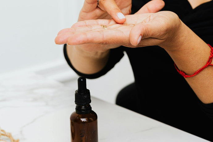 What Is Babassu Oil And How Does It Benefit Skin And Hair?