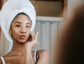 Chapped Lip Care: 6 Tips For Treating Chapped Or Dry Lips