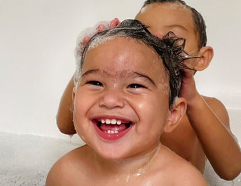 8 Bubble Bath Hacks For Complete Relaxation