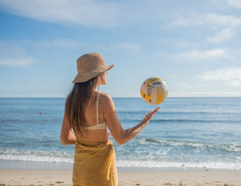 What's the difference: Sunburn Blisters, Sunburn Bubbles, and Sun Blisters