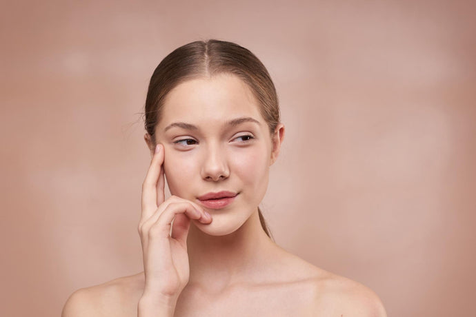 Uneven Skin Tone: What Causes It And How To Treat It
