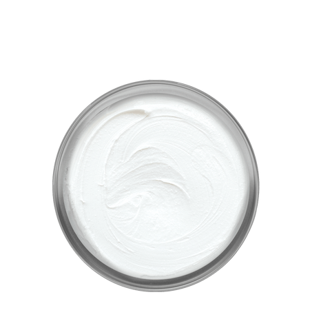 Swim & Sport Mineral Sunscreen Balm SPF50 rollover image