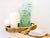Eucalyptus Remedy Bubble Bath & Wash Refill - Babo Botanicals