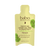 Babo Botanicals shampoo sample packet 