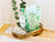 Eucalyptus Remedy Bubble Bath & Wash Refill - Babo Botanicals