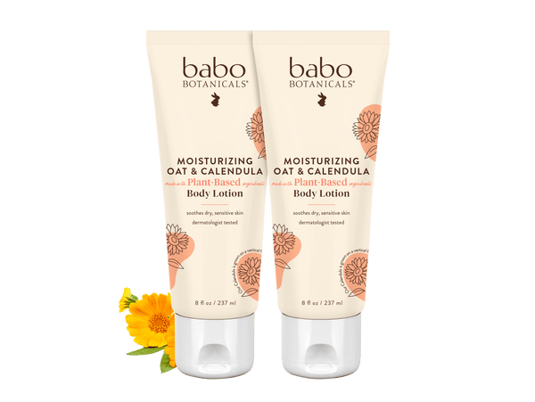 Capelli In Mohair Premium Per Bambole Reborn - Biondo Crema 9 1/2 Oz - Foto 2