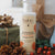 Babo Botanicals- Moisturizing oat & calendula shampoo & body wash 16oz