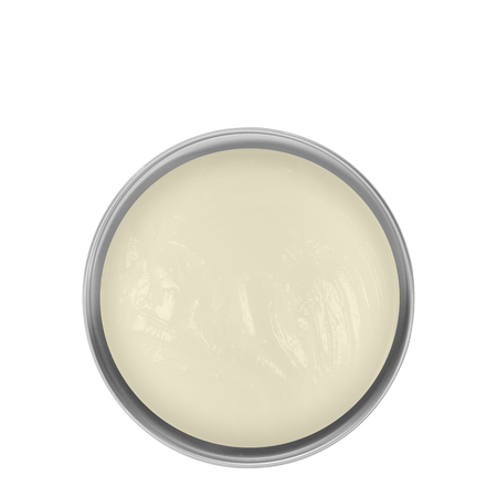 Eucalyptus Remedy Organic Soothing Chest Rub rollover image