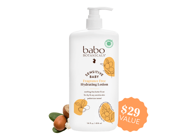 Calming Lotion Shea Moisture Baby Ewg Ewg Shea Moisture Baby Clearance