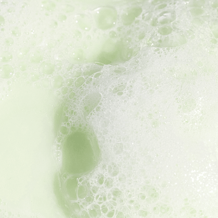 Volumizing Tea Tree & Grapefruit Shampoo Bar rollover image