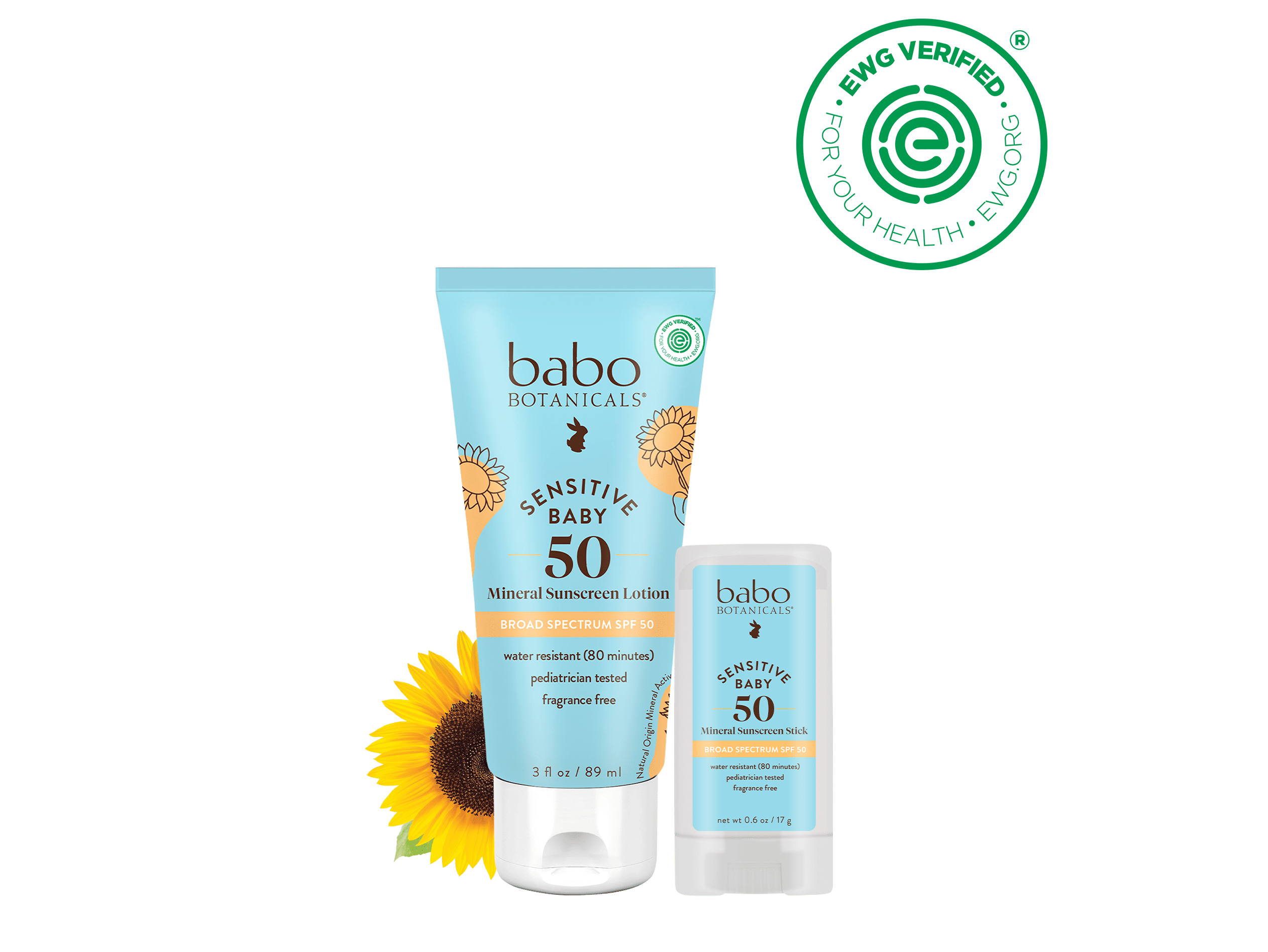 Sensitive Skin Best Chemical Free Sunscreen For Babies Baby