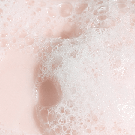 Defining Baobab & Rosehip Shampoo Bar rollover image