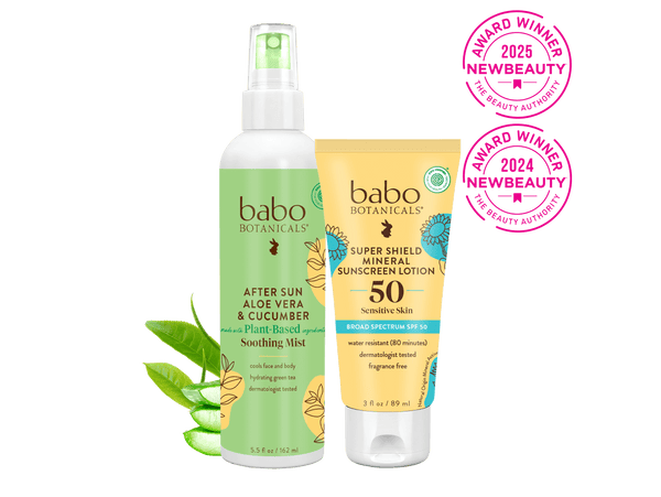 美容液 SBC Baby Skin Perfect Regeneration SBC湘南美容クリニックオンラインストア