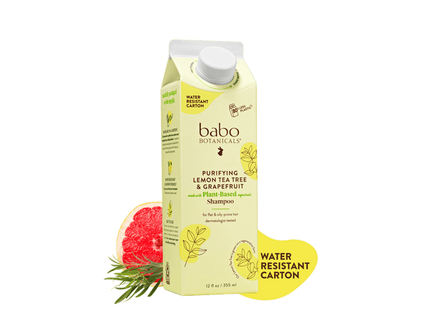 babo-botanicals-purifying-