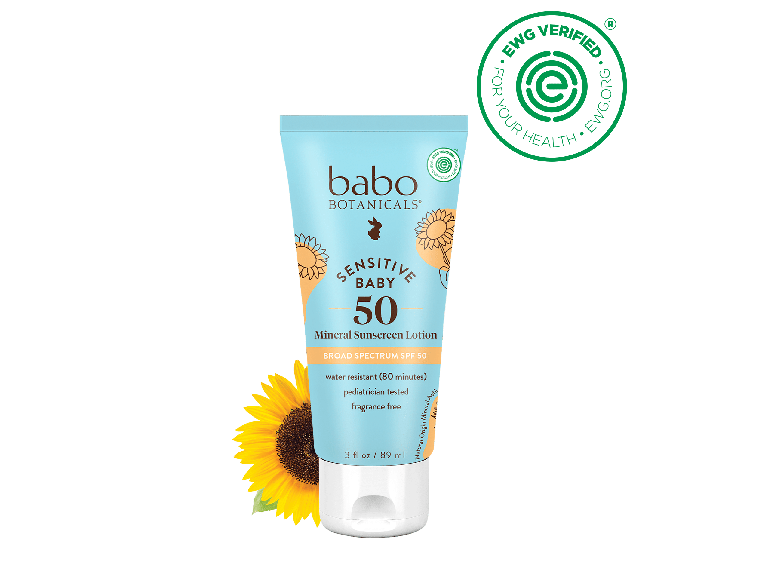 SPF, PA, broad-spectrum, and water resistance explained