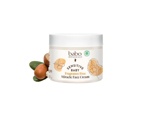 babo-botanicals-sensitive-baby