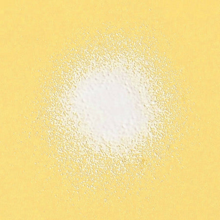 Sheer Zinc Mineral Sunscreen Spray SPF30