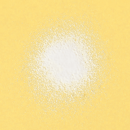 Sheer Zinc Mineral Sunscreen Spray SPF30