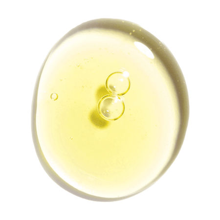 Sustainable Savings: Sensitive Baby Shampoo & Refill rollover image