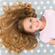 Hair