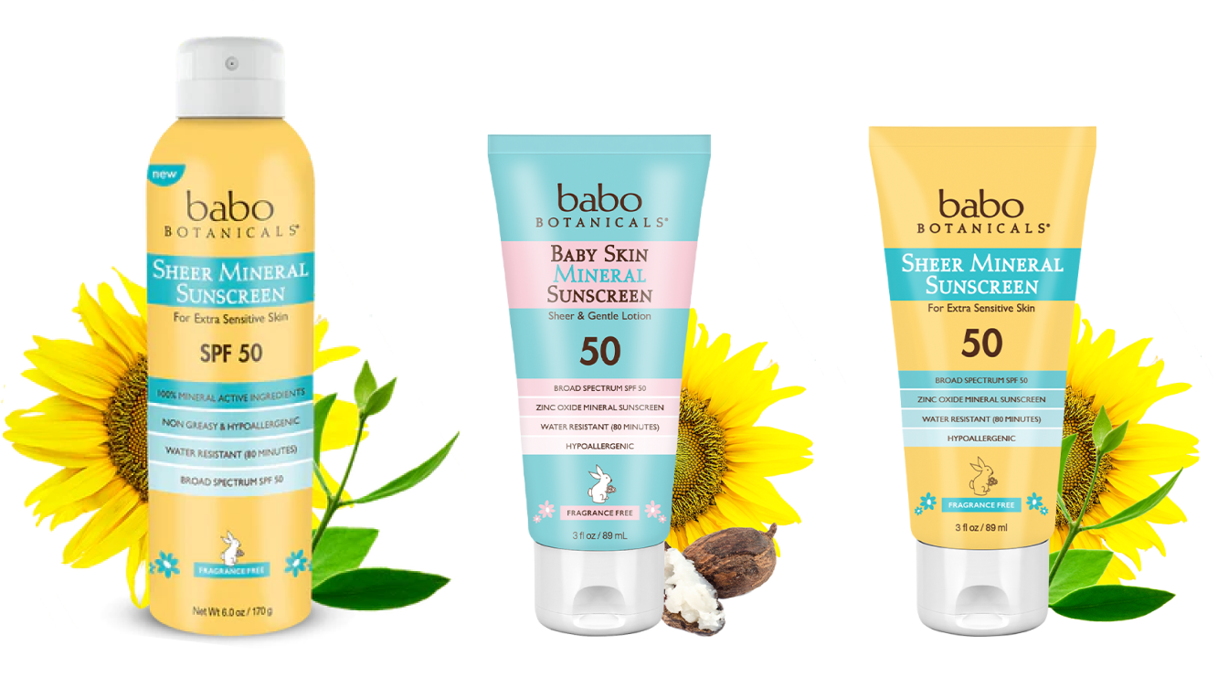 sunscreen_product_group_2