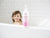 Smoothing Detangling Shampoo & Wash - 16 oz. Shampoo Babo Botanicals 