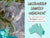 Babo Botanicals- Sustainable sourced ingredient- Our sustainably sourced eucalyptus supports Koala habitats in Australia