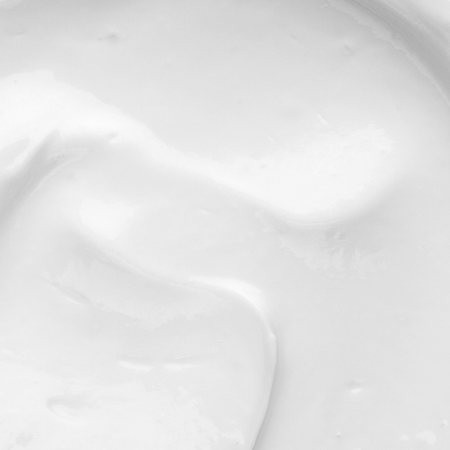 Moisturizing Oat & Calendula Miracle Face Cream rollover