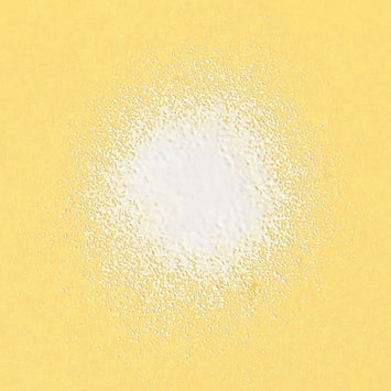 Sheer Zinc Mineral Sunscreen Spray SPF30 rollover