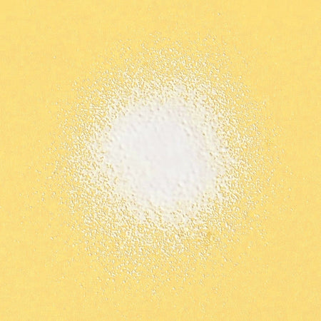 Sheer Zinc Mineral Sunscreen Spray SPF30 rollover