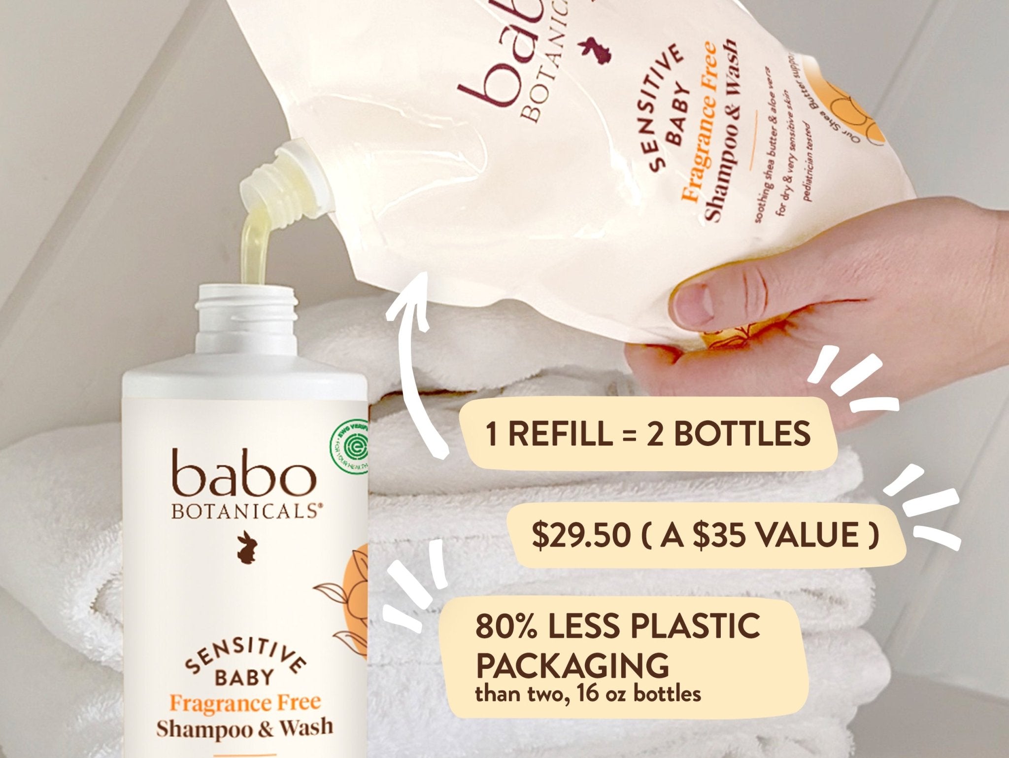 Restivoil Baby Olio Bagno 250ml a solo € 9,00 