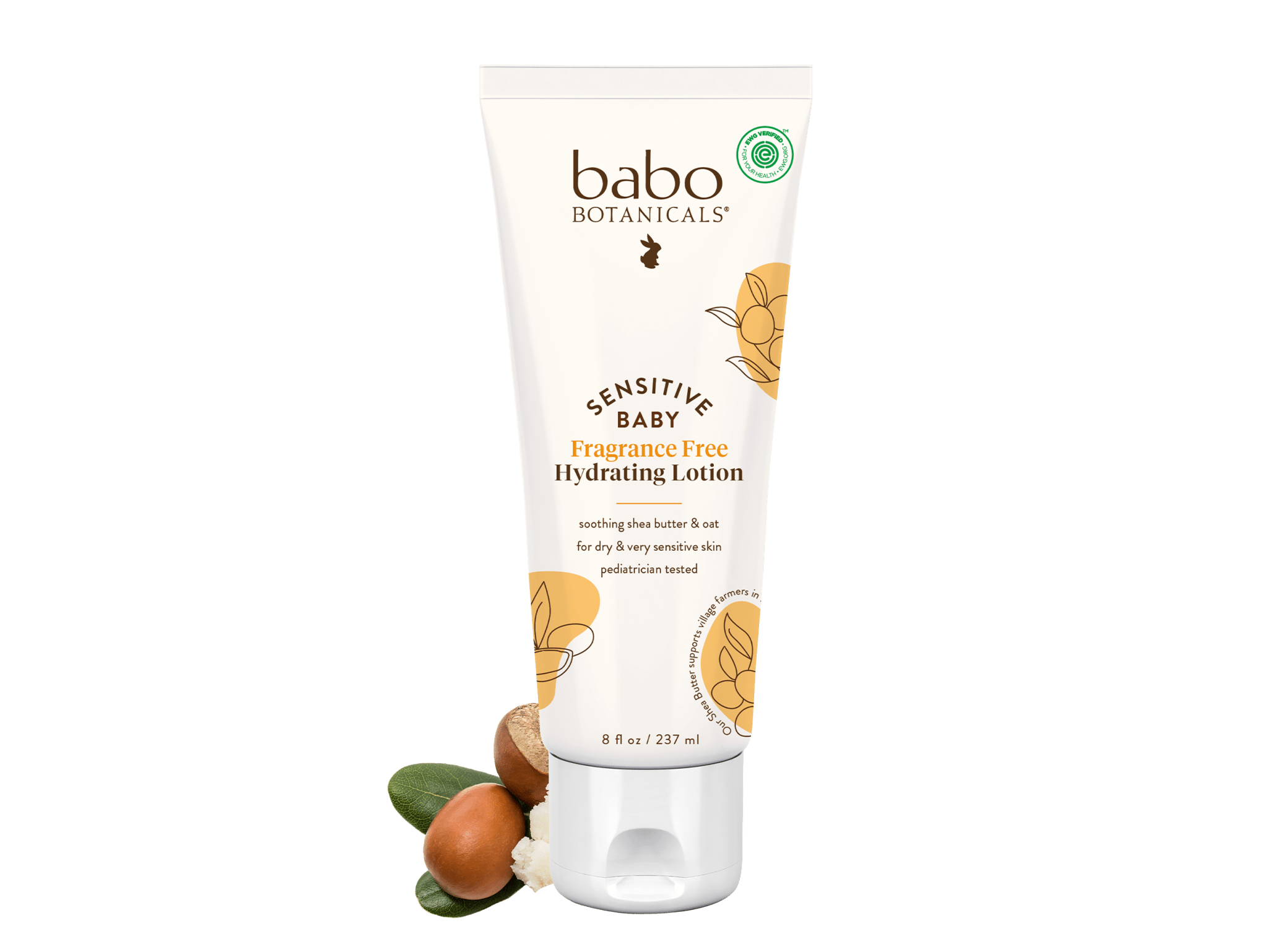 Babo botanicals deals baby