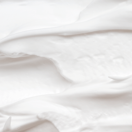Sensitive Baby Fragrance-Free Zinc Diaper Rash Cream rollover