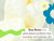 Sheer Mineral Sunscreen Lotion, SPF 50 Sunscreen Babo Botanicals 